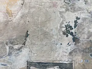 Jan van Heel - Gemengde techniek op papier, Circus kopen? Bied vanaf 600!