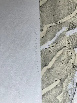 Co Westerik - De Jongen met twee meisjes kopen? Bied vanaf 200!