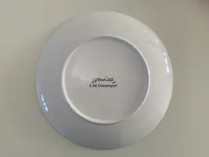 Corneille - L’ete commencent kopen? Bied vanaf 20!