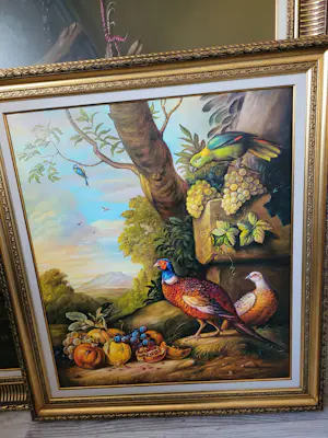 Thomas Heesakkers - Niet bekent kopen? Bied vanaf 500!