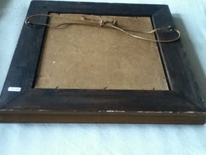 Edgar Scauflaire - 'De klusser' kopen? Bied vanaf 395!