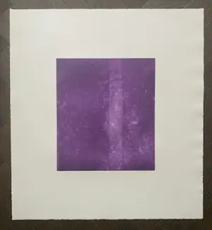 Rosemarie Trockel - Für Freunde und Förderer kopen? Bied vanaf 1000!