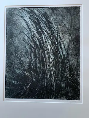 Margriet Westervaarder - Gras 5/30 kopen? Bied vanaf 50!