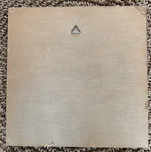 Niet of onleesbaar gesigneerd - Kolkje Amsterdam kopen? Bied vanaf 1!