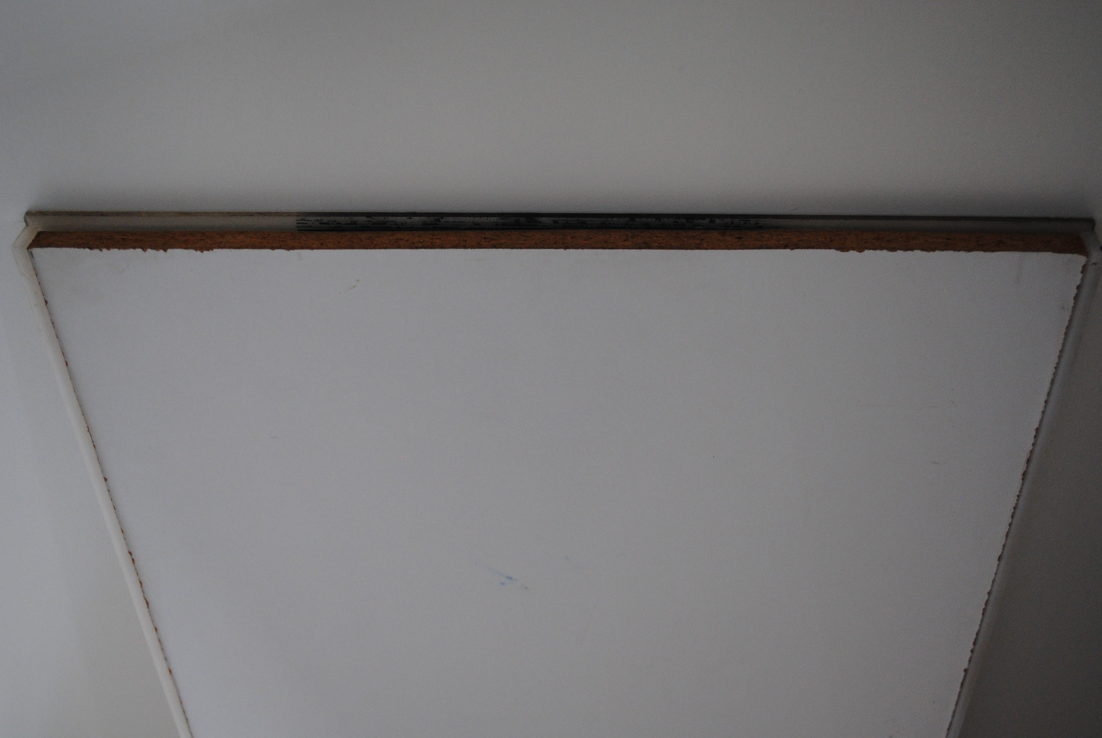 Lei Molin - Vroege zeefdruk op perspex rond 1970 - 3/6 - in originele lijst kopen? Bied vanaf 375!