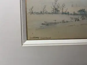 Poppe Damave - Sud Bray Engeland kopen? Bied vanaf 1!