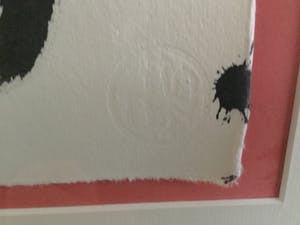 Anton Heyboer - Onbekend kopen? Bied vanaf 375!