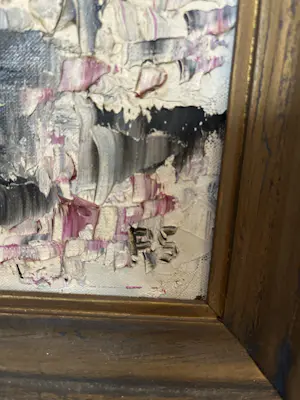 Pierre Struys - Meisjes portret Afganistan kopen? Bied vanaf 55!