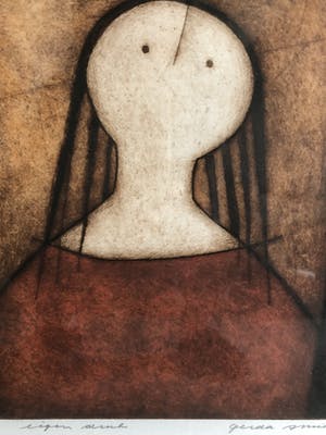 Gerda Smit - Eigen druk 1993 kopen? Bied vanaf 100!