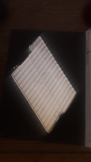 Mels van Zutphen - zonder titel kopen? Bied vanaf 1!