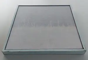 Han Jansen - Olieverf op doek kopen? Bied vanaf 300!