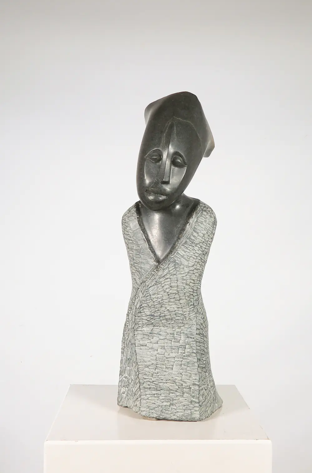 Shelton Mubayi (1976)