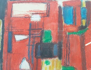 Jaap Nanninga - Geen titel kopen? Bied vanaf 650!