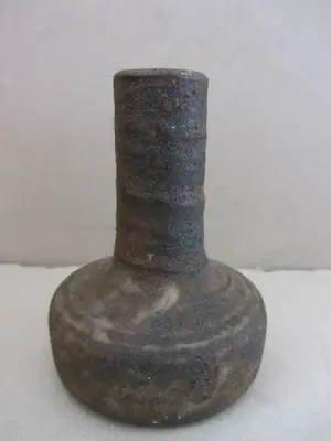 Mobach Keramiek - 7 stuks Mobach keramiek. kopen? Bied vanaf 80!