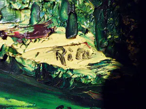 Rita Eliana dos Santos Neves - Brazilianse boom kopen? Bied vanaf 49!