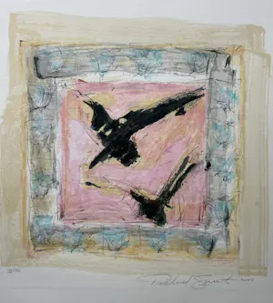 Richard Smeets - Zonder titel kopen? Bied vanaf 28!