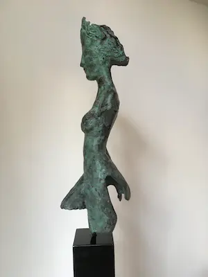 Marion Visione - The Journey kopen? Bied vanaf 395!