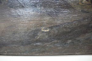 Chris Hammes - De Schemering kopen? Bied vanaf 50!