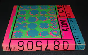 Andy Warhol - the American poster(1975) met los lithografisch omslag (1967) & Highlights MoMa kopen? Bied vanaf 125!