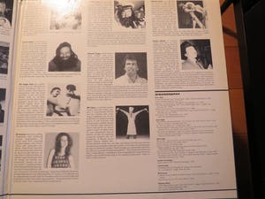 Various artists - High Performance kopen? Bied vanaf 15!