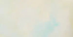 Gouke Notebomer - Olieverf op paneel, Zonder titel - Ingelijst kopen? Bied vanaf 50!