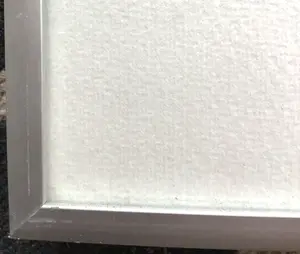 Kees van Bohemen - Zeldzame Litho, Omhelzing, gesigneerd en ingelijst kopen? Bied vanaf 75!