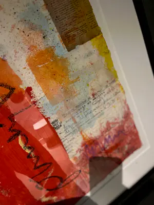 Bram Reijnders - Journey to the center kopen? Bied vanaf 150!