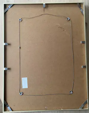 Willemien Holterman - Kleuters Winterlandschap kopen? Bied vanaf 50!