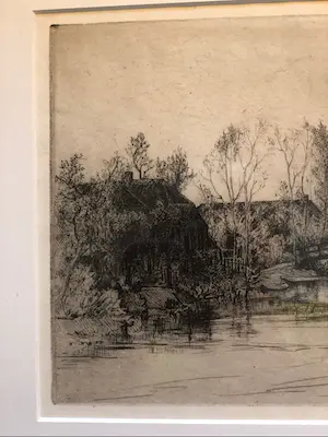 Jan Coenraad Nachenius - Omg. veenendaal kopen? Bied vanaf 45!