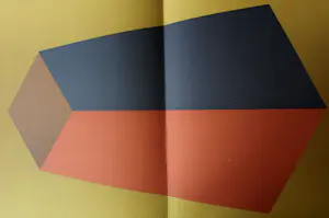 Karel Appel - Sol Lewitt (etc)Noise (Maeght): luxe editie - handgesigneerd kopen? Bied vanaf 499!