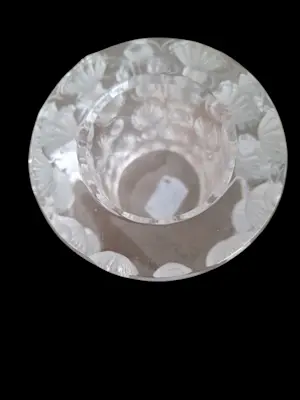 Rene Lalique - tokyo kopen? Bied vanaf 100!