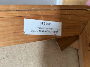 Gerard Sluijter - Zuid Frankrijk kopen? Bied vanaf 110!