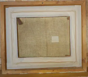 Gustave Pynaert - Het vlaamse Boerengehucht kopen? Bied vanaf 25!