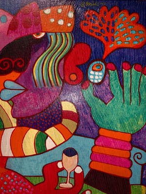 Clemens Briels - Always Close kopen? Bied vanaf 695!