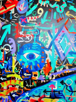 Leo Kogan - Ubiquity kopen? Bied vanaf 275!