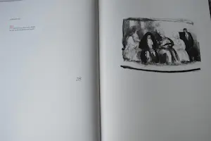 Luis Filcer - Tekst; Zarija Clabatti. "Geschenk aan een Eerstgeborene" kopen? Bied vanaf 50!