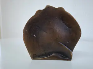 Gosse Dam - Frieslandpenning kopen? Bied vanaf 50!