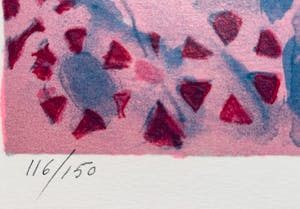 Wendy Chazin - Still-life with Violin and Vase kopen? Bied vanaf 23!