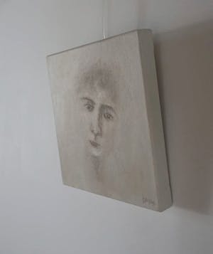 Peter Heij - Face 2 kopen? Bied vanaf 75!