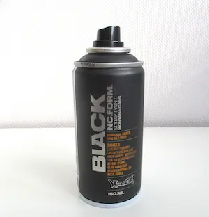 Banksy - 'Keep Laughing' Stencil Kit kopen? Bied vanaf 100!