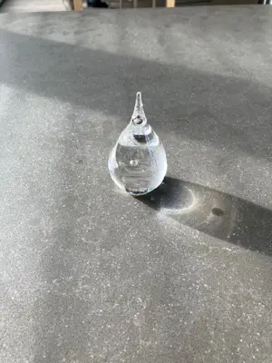 Floris Meydam - Sourcy -uit betrouwbare bron- kopen? Bied vanaf 25!