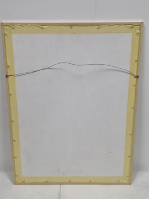 Aart van Dobbenburgh - Straatje kopen? Bied vanaf 20!