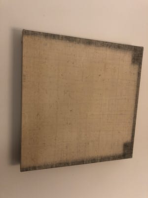 Jan van den Berg - Paneel Jan van den Berg kopen? Bied vanaf 175!