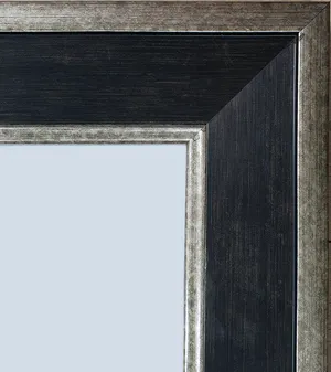 Herman Brood - Bohemian - Nieuw ingelijst (Groot) kopen? Bied vanaf 495!