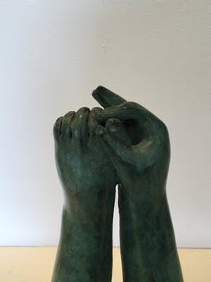 Pepe Gregoire - C4793, Just Married kopen? Bied vanaf 950!