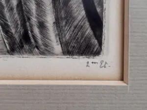 Lodewijk Schelfhout - Religieus 3X kopen? Bied vanaf 145!