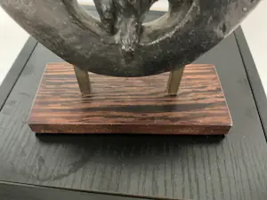 Judith Braun - Familie kopen? Bied vanaf 80!