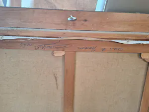 Albert Van Hecke - Aan De Durme kopen? Bied vanaf 150!