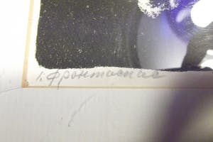 Anatoli Lvovich Kaplan - sholem_aleichem__tevye_the_dairyman kopen? Bied vanaf 100!