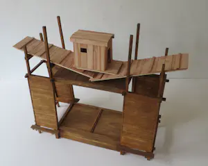 Eric van Solm - Passage kopen? Bied vanaf 395!